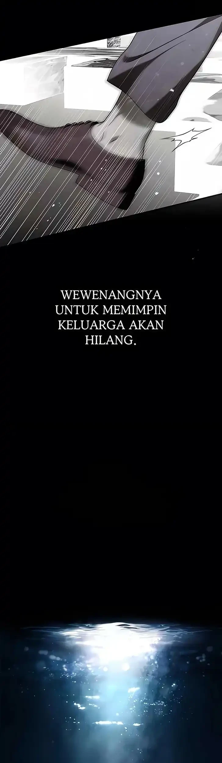 The Count’s Secret Maid Chapter 4 - Halaman 14