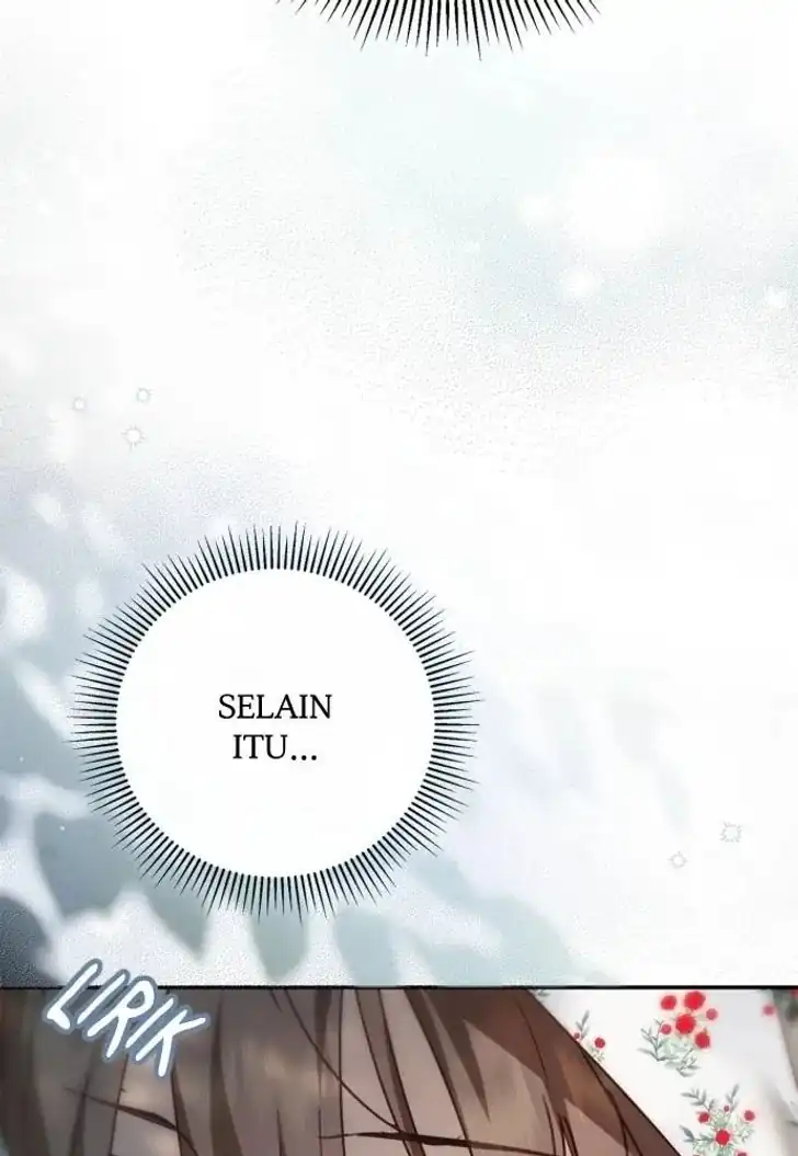 The Count’s Secret Maid Chapter 40 - Halaman 17