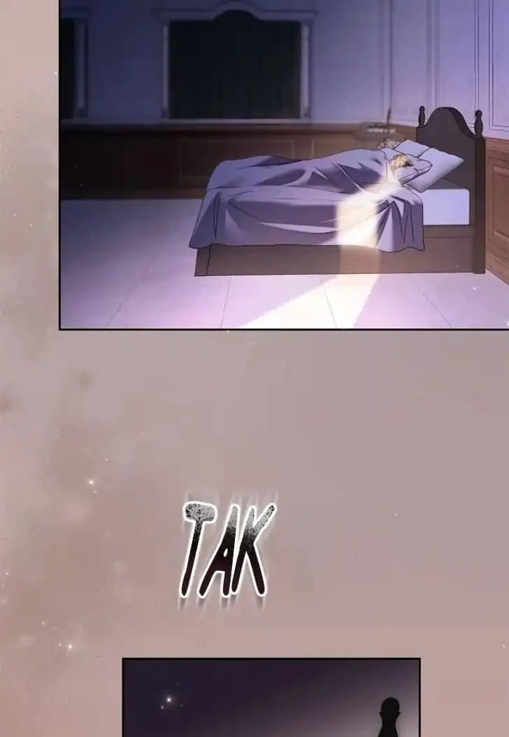 The Count’s Secret Maid Chapter 41 - Halaman 18