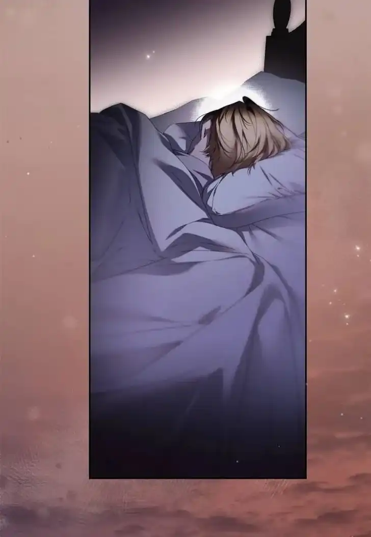 The Count’s Secret Maid Chapter 41 - Halaman 19