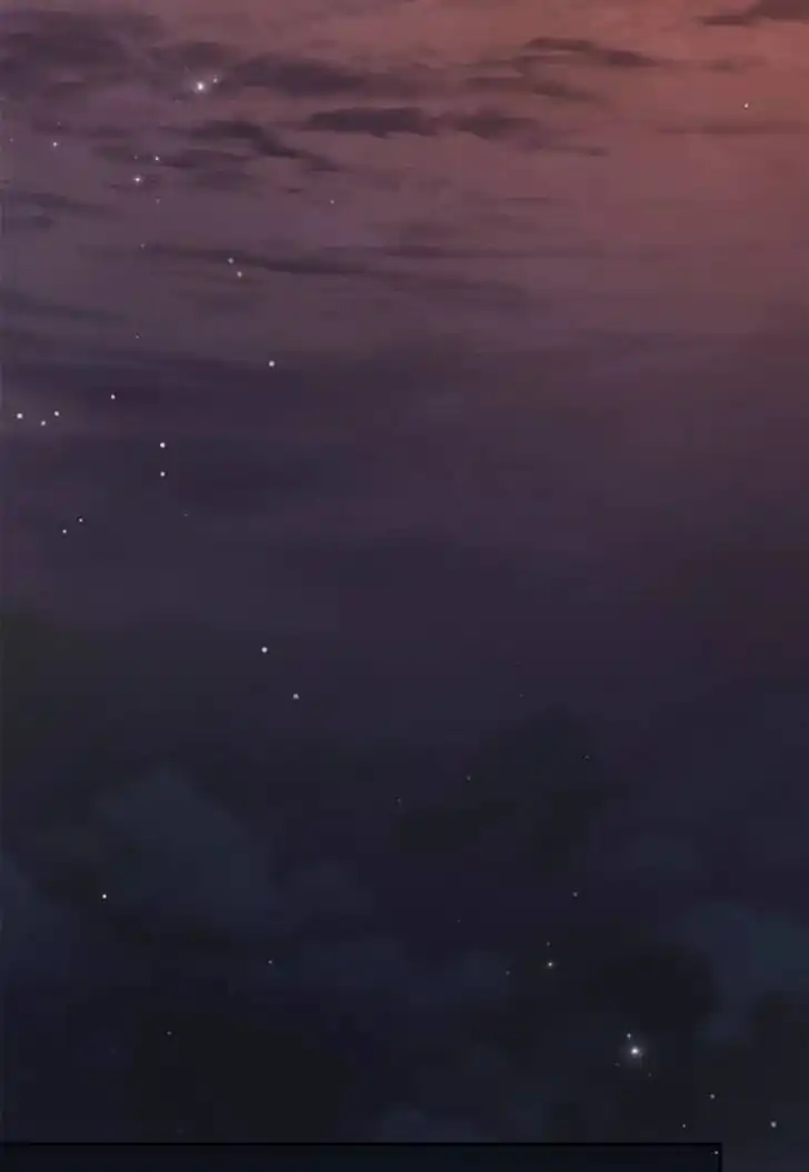 The Count’s Secret Maid Chapter 41 - Halaman 20