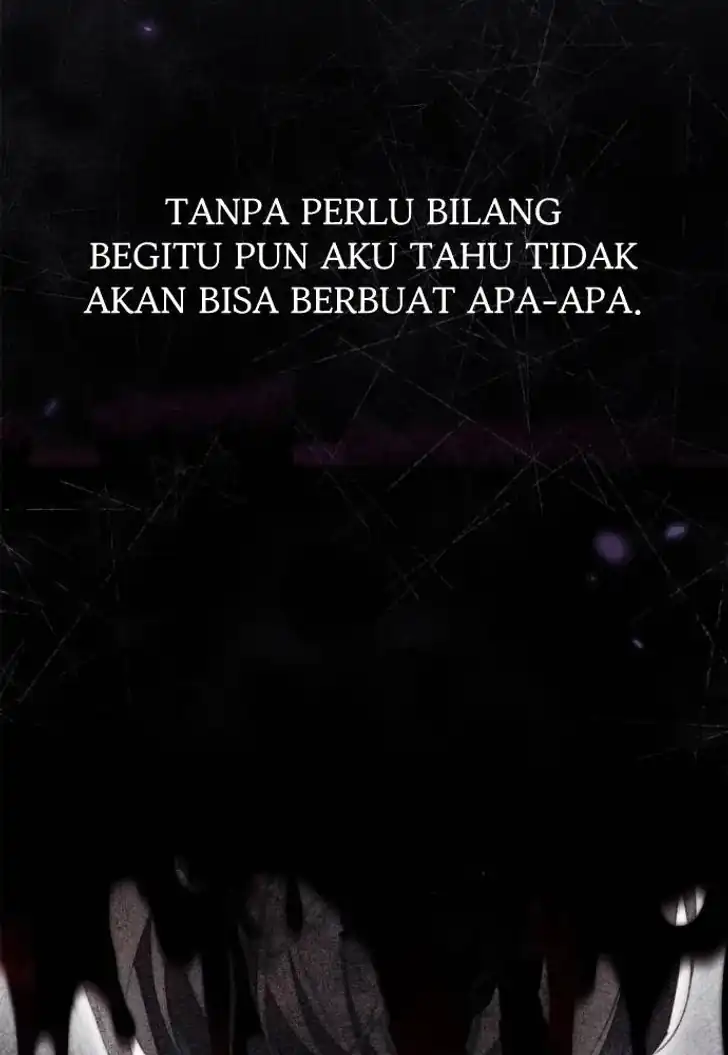 The Count’s Secret Maid Chapter 42 - Halaman 19
