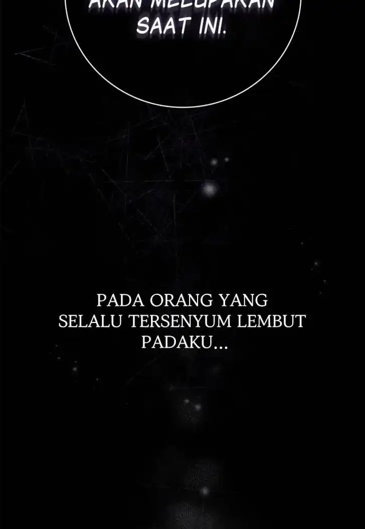 The Count’s Secret Maid Chapter 42 - Halaman 21