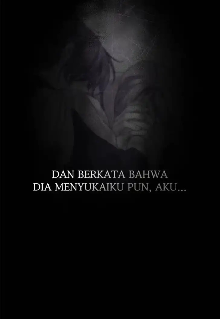 The Count’s Secret Maid Chapter 42 - Halaman 22