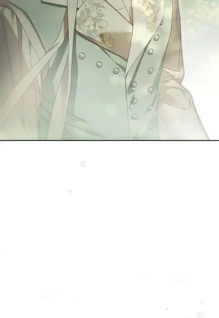 The Count’s Secret Maid Chapter 44 - Halaman 19