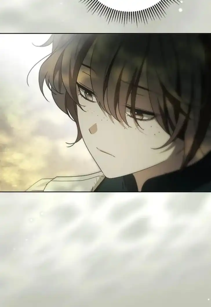 The Count’s Secret Maid Chapter 44 - Halaman 22
