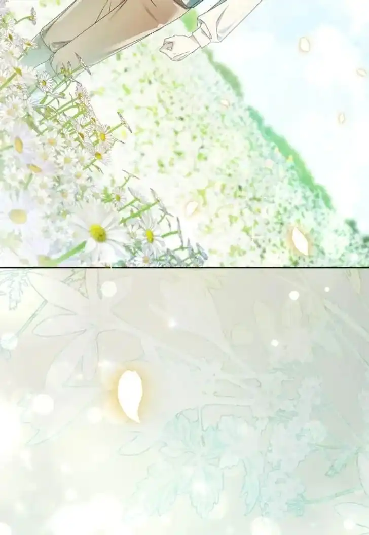 The Count’s Secret Maid Chapter 45 - Halaman 18