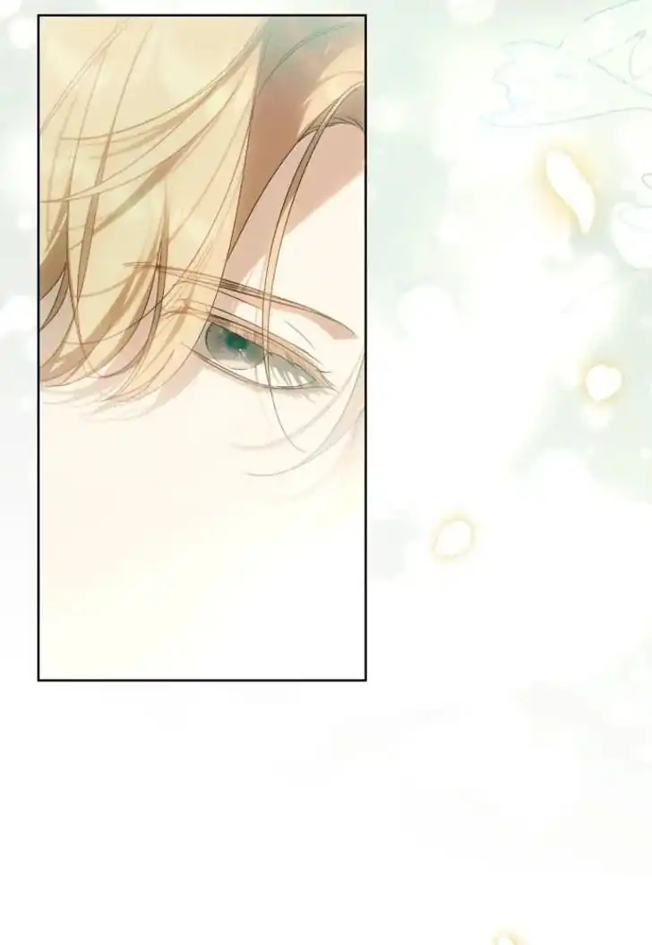 The Count’s Secret Maid Chapter 45 - Halaman 19