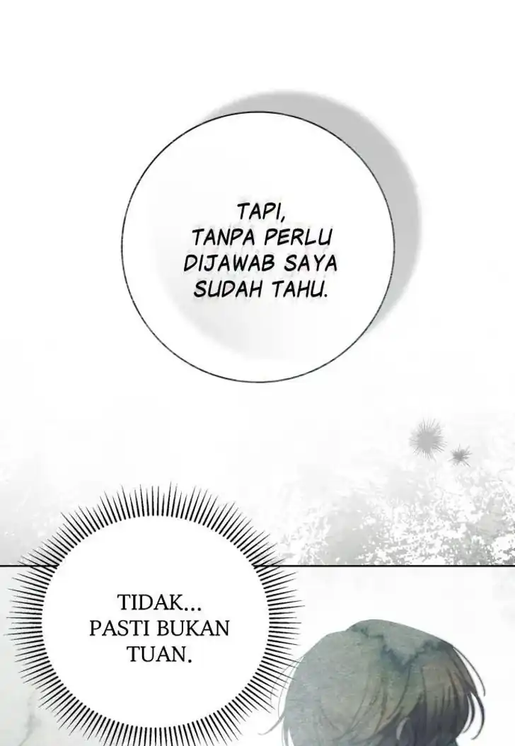 The Count’s Secret Maid Chapter 46 - Halaman 19