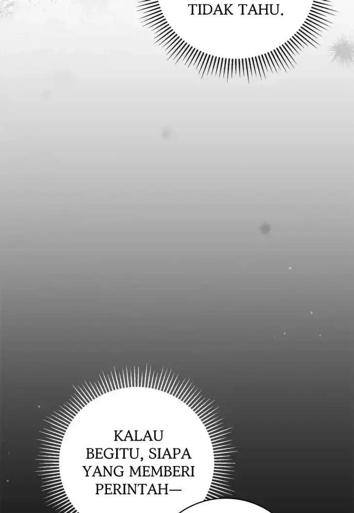 The Count’s Secret Maid Chapter 46 - Halaman 21
