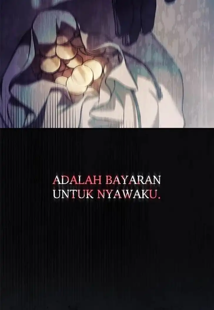 The Count’s Secret Maid Chapter 47 - Halaman 16
