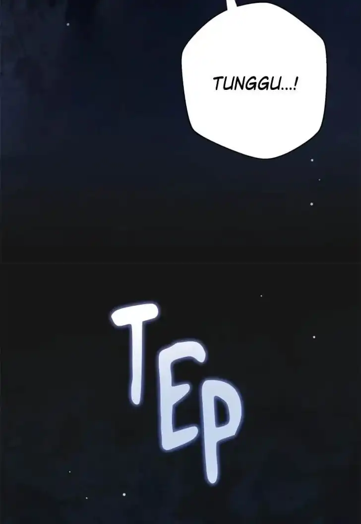 The Count’s Secret Maid Chapter 47 - Halaman 20