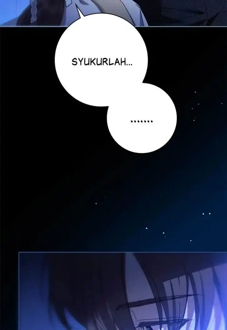 The Count’s Secret Maid Chapter 48 - Halaman 21