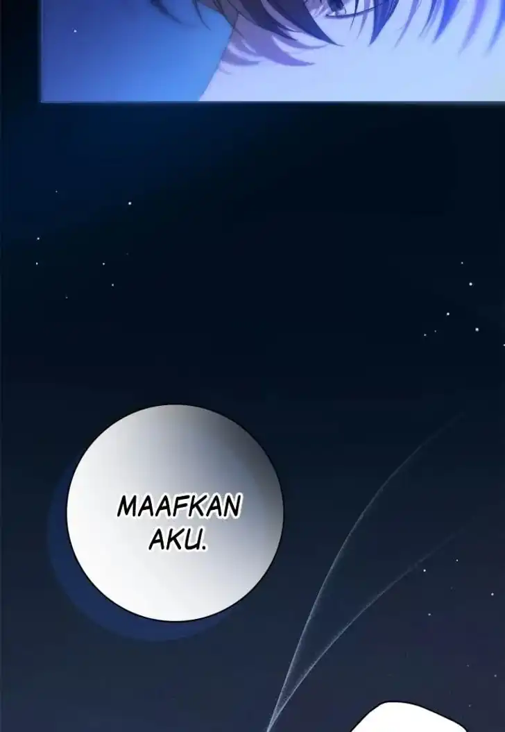 The Count’s Secret Maid Chapter 48 - Halaman 22