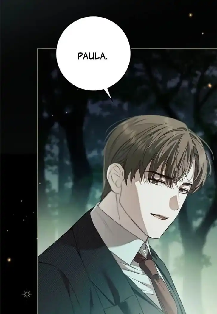 The Count’s Secret Maid Chapter 49 - Halaman 26