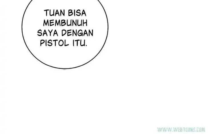 The Count’s Secret Maid Chapter 5 - Halaman 13