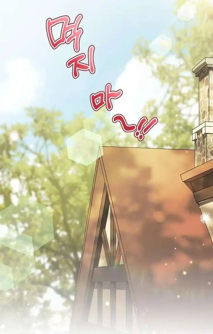 The Count’s Secret Maid Chapter 50 - Halaman 20
