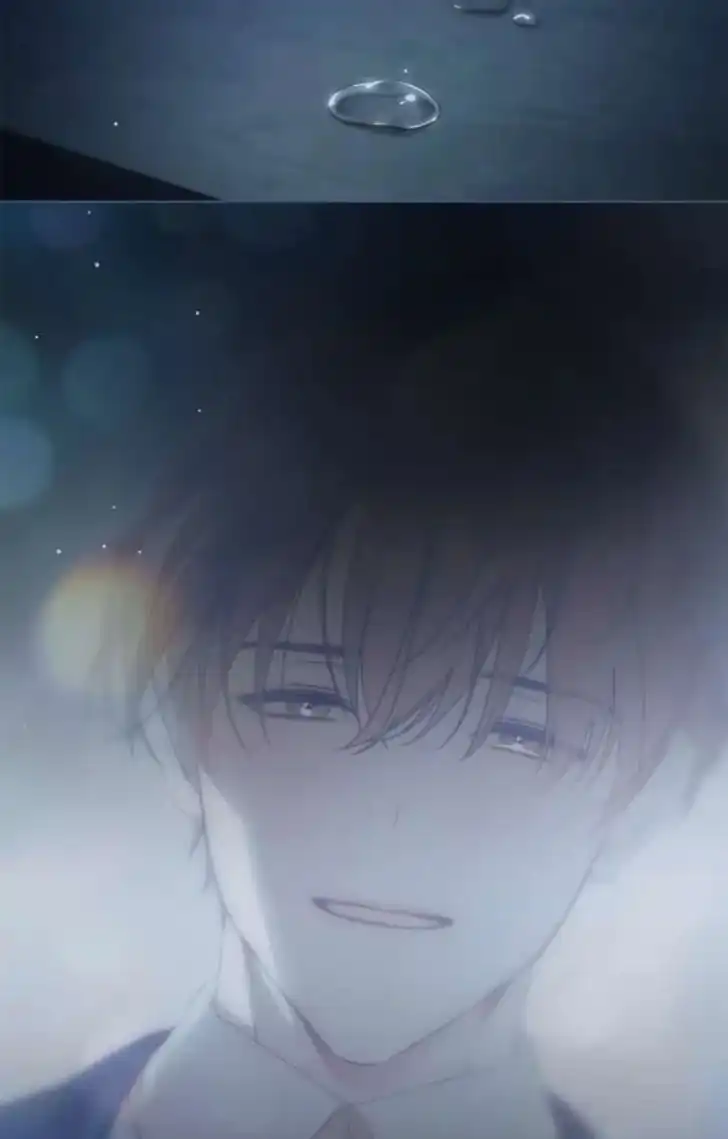 The Count’s Secret Maid Chapter 53 - Halaman 19