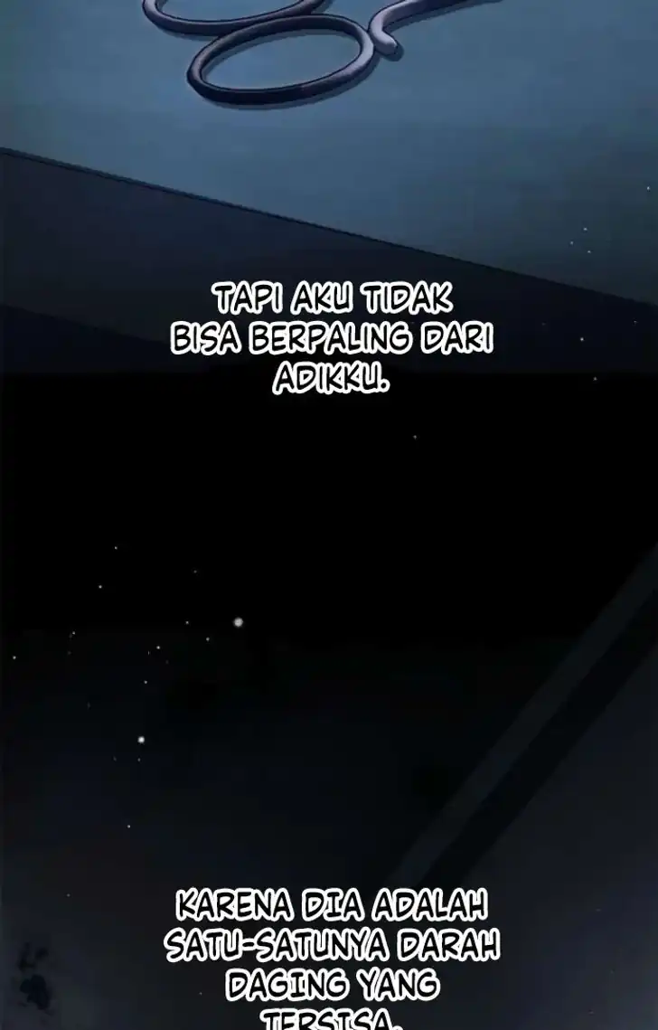 The Count’s Secret Maid Chapter 53 - Halaman 23