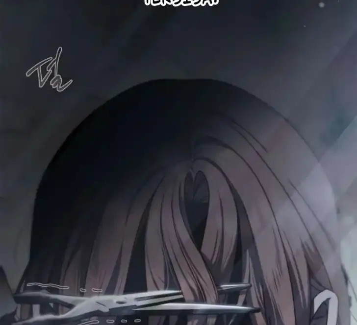 The Count’s Secret Maid Chapter 53 - Halaman 24