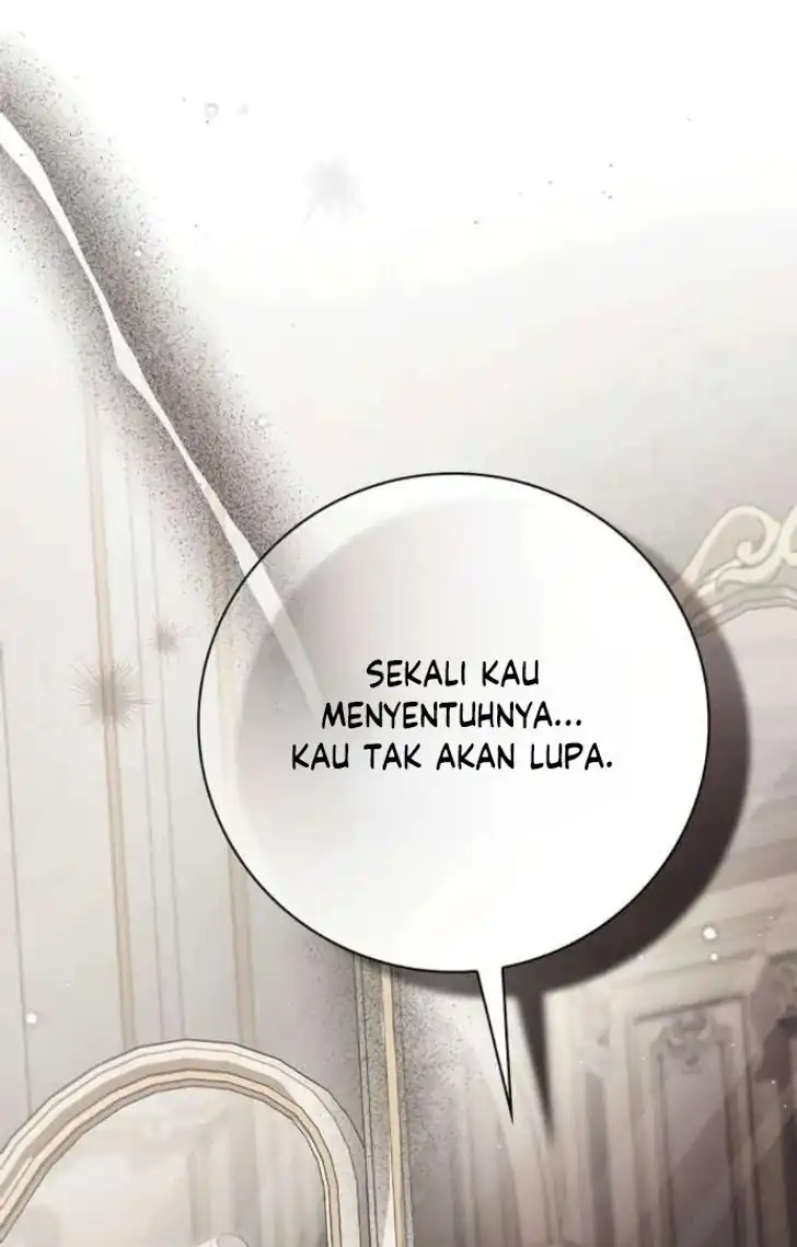 The Count’s Secret Maid Chapter 55 - Halaman 22
