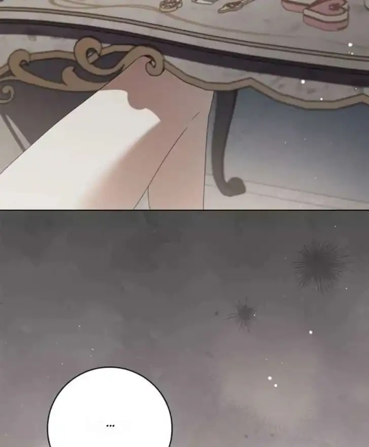 The Count’s Secret Maid Chapter 55 - Halaman 24