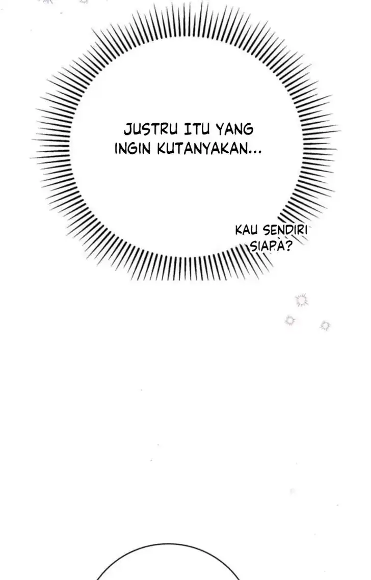 The Count’s Secret Maid Chapter 56 - Halaman 23