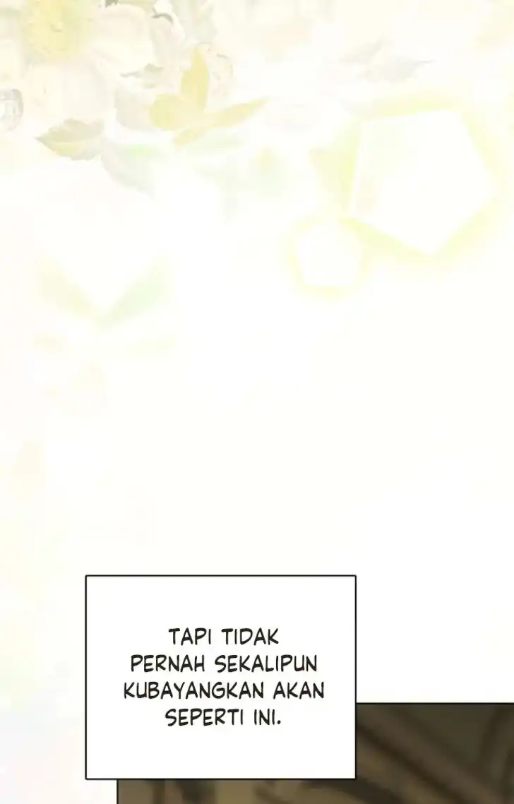 The Count’s Secret Maid Chapter 58 - Halaman 22