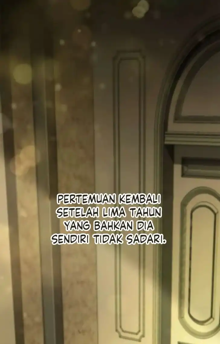 The Count’s Secret Maid Chapter 58 - Halaman 26