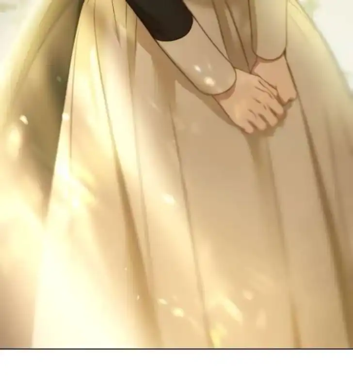 The Count’s Secret Maid Chapter 58 - Halaman 28