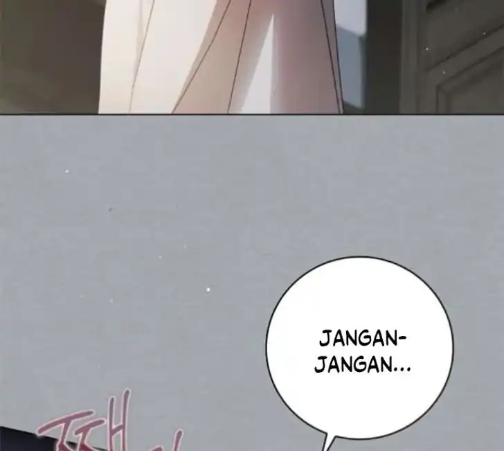 The Count’s Secret Maid Chapter 59 - Halaman 23