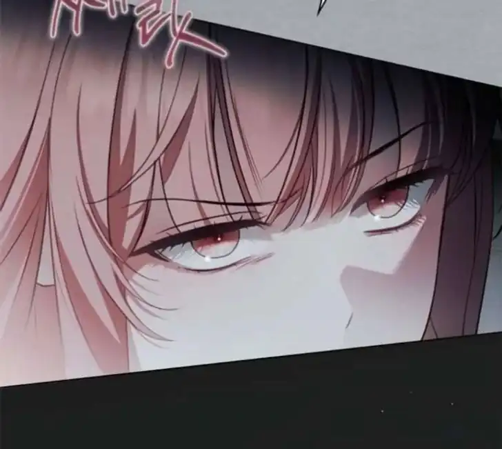 The Count’s Secret Maid Chapter 59 - Halaman 24