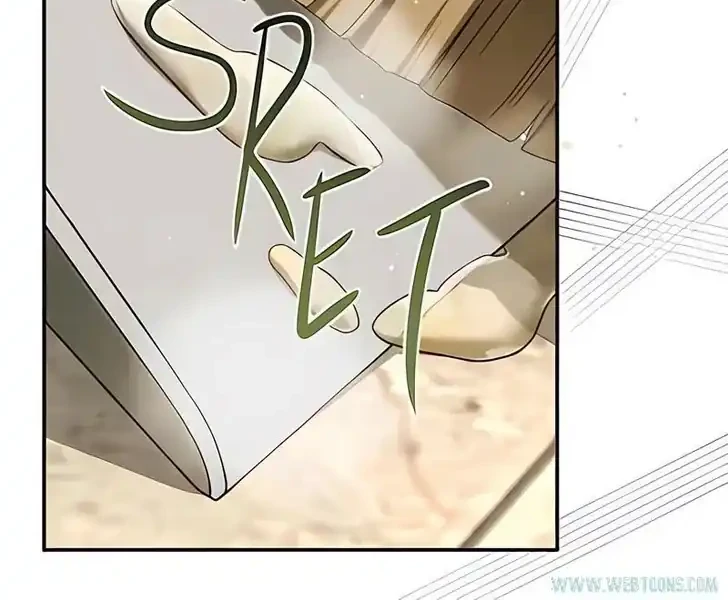 The Count’s Secret Maid Chapter 6 - Halaman 11