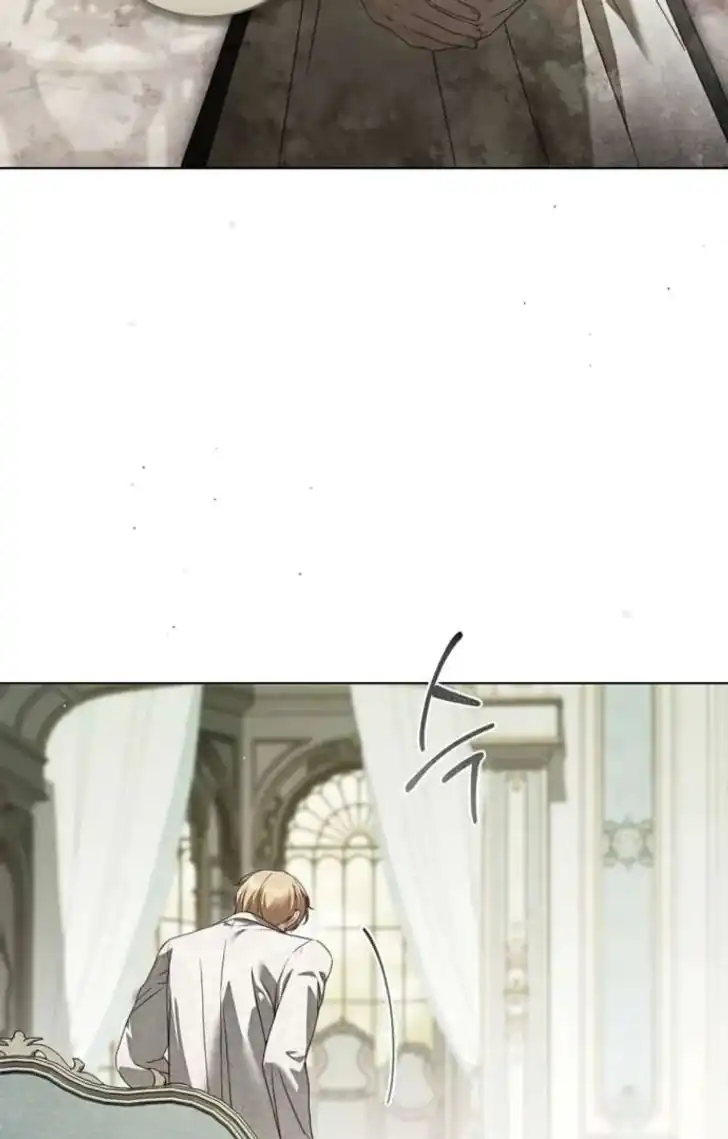 The Count’s Secret Maid Chapter 60 - Halaman 22