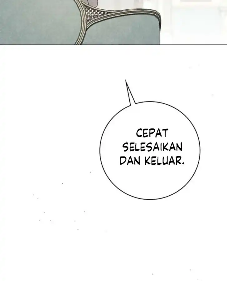 The Count’s Secret Maid Chapter 60 - Halaman 23