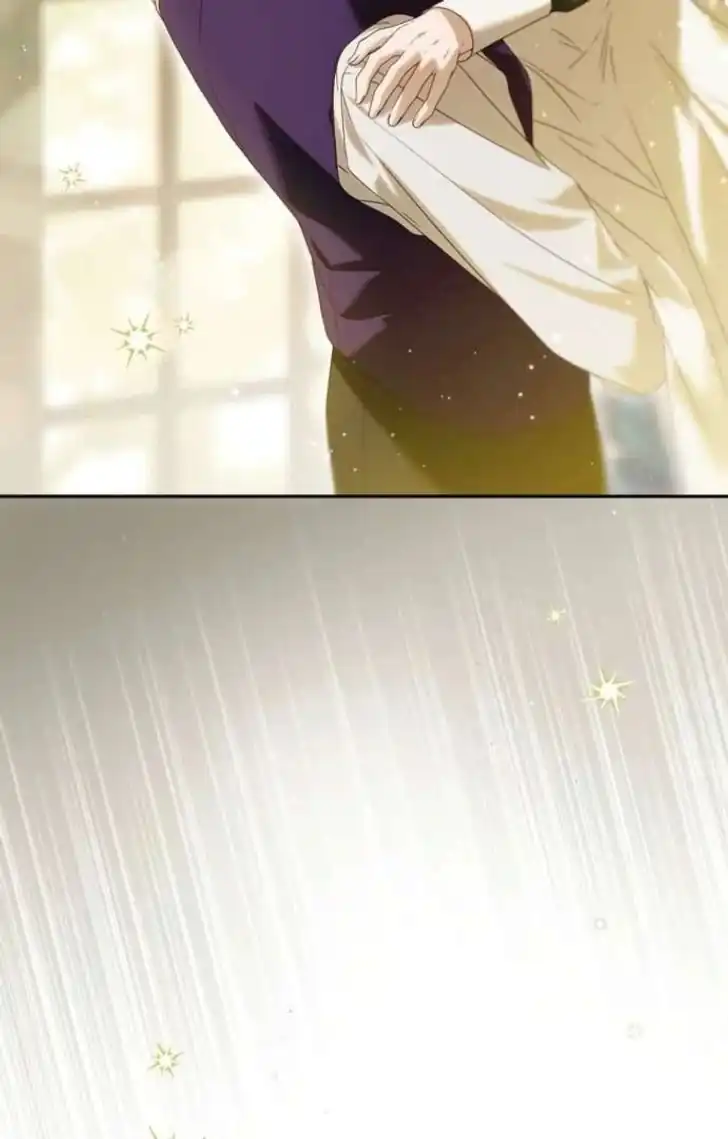 The Count’s Secret Maid Chapter 61 - Halaman 20