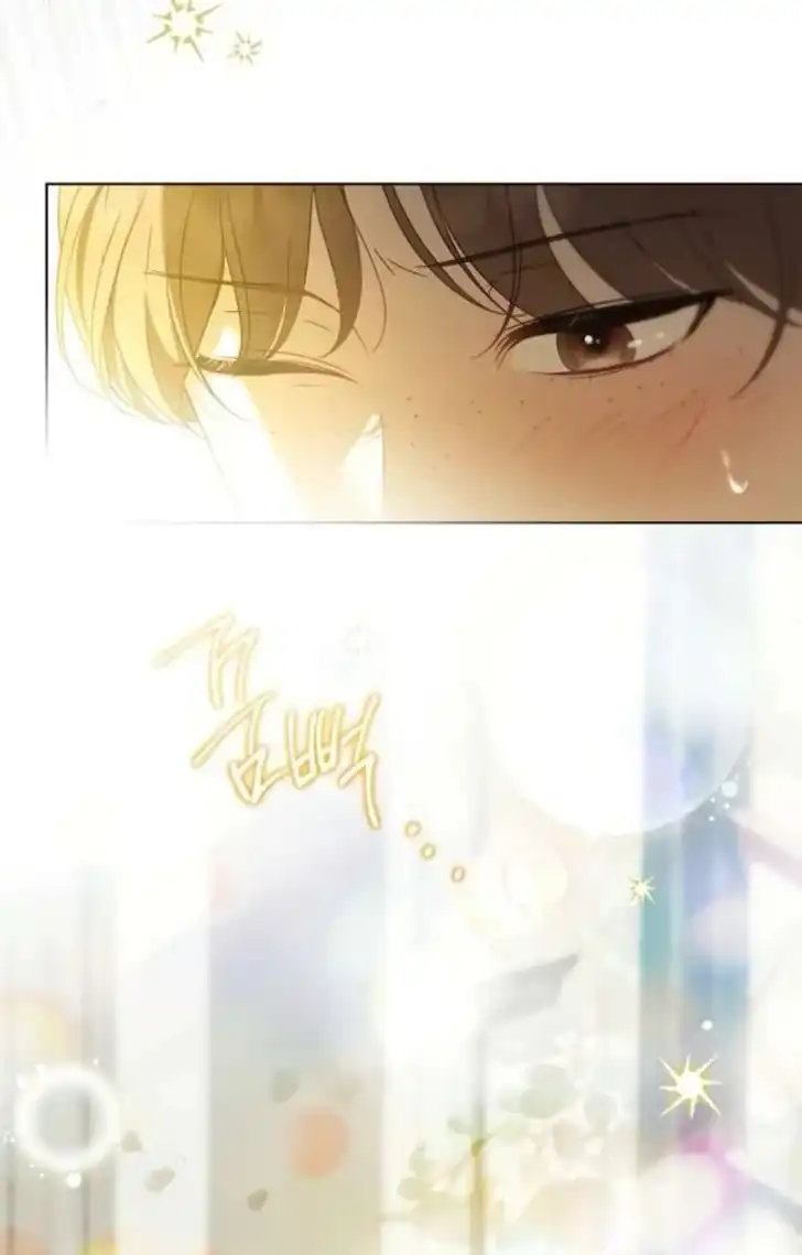 The Count’s Secret Maid Chapter 61 - Halaman 21