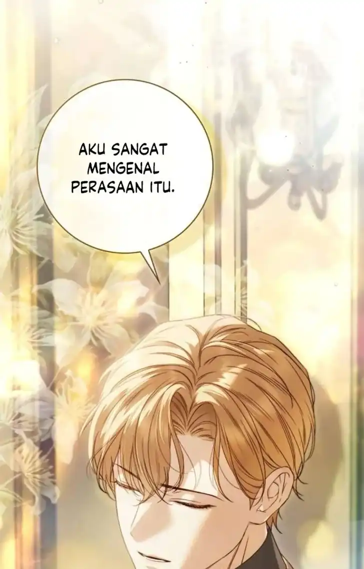 The Count’s Secret Maid Chapter 62 - Halaman 18