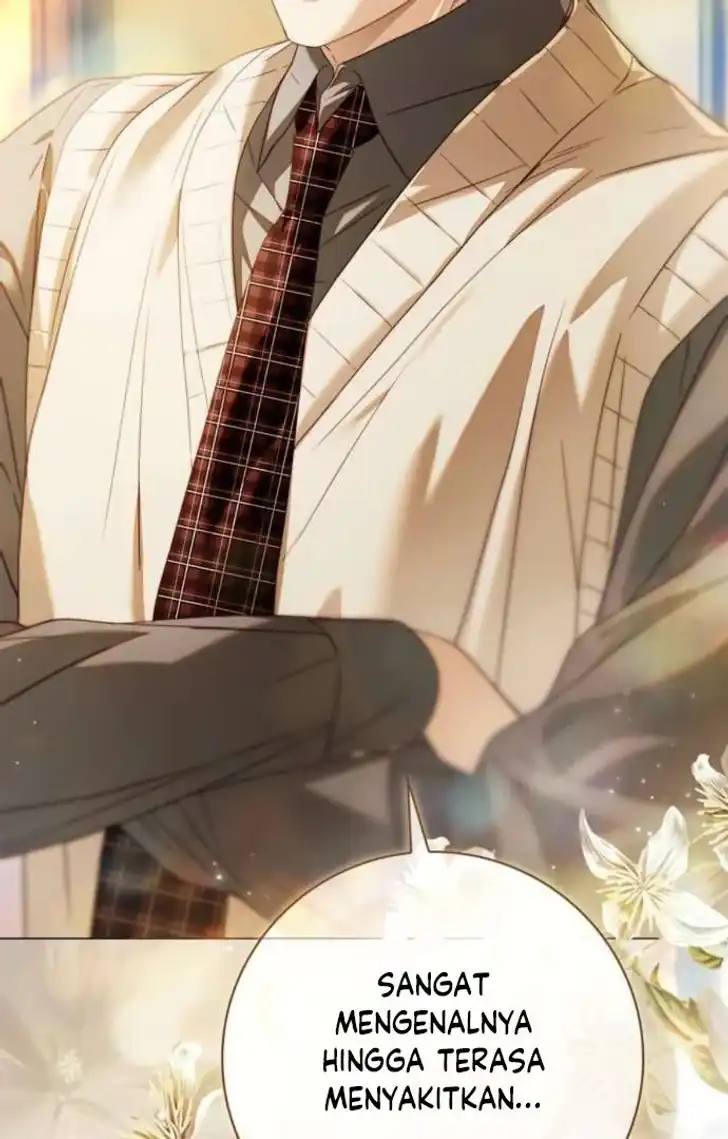 The Count’s Secret Maid Chapter 62 - Halaman 19