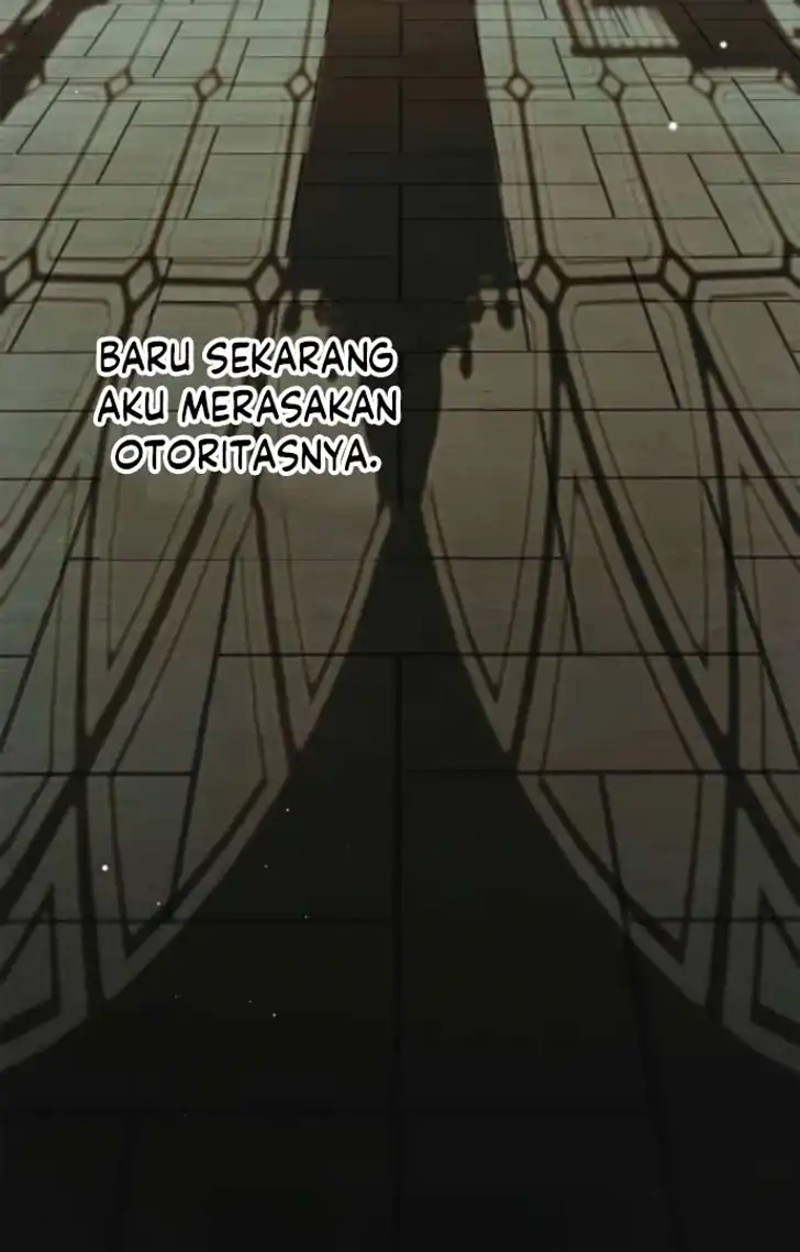 The Count’s Secret Maid Chapter 63 - Halaman 21