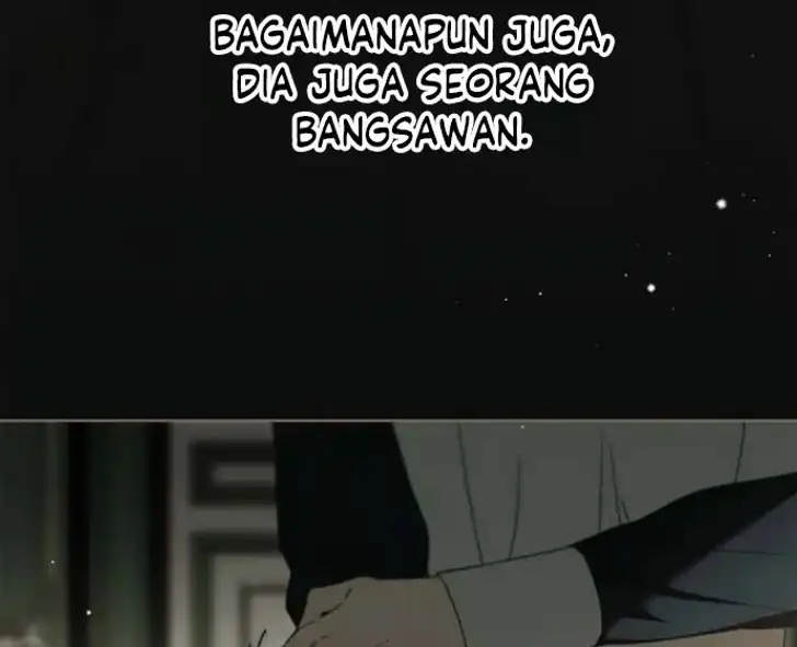 The Count’s Secret Maid Chapter 63 - Halaman 22