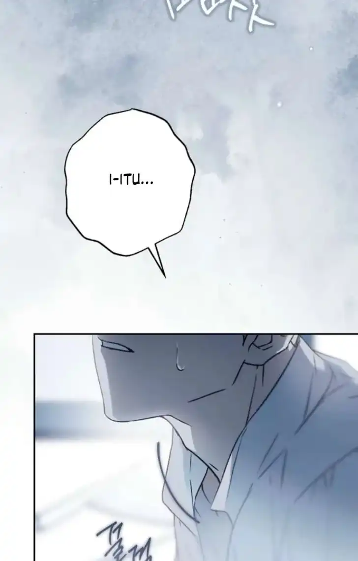 The Count’s Secret Maid Chapter 67 - Halaman 20
