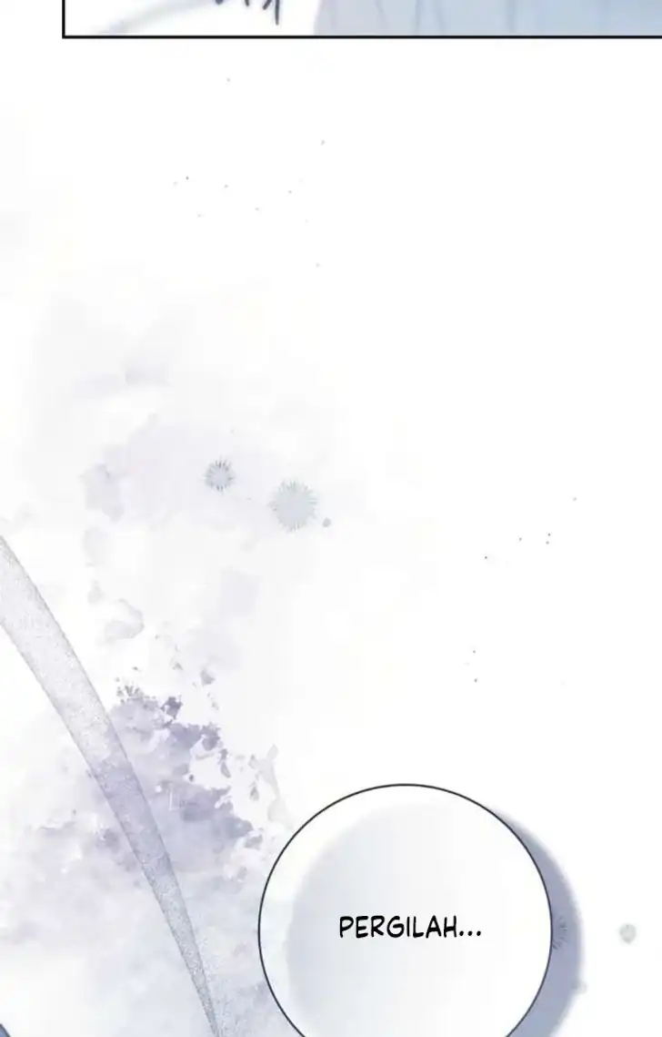 The Count’s Secret Maid Chapter 67 - Halaman 21