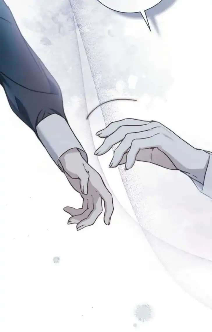 The Count’s Secret Maid Chapter 67 - Halaman 22
