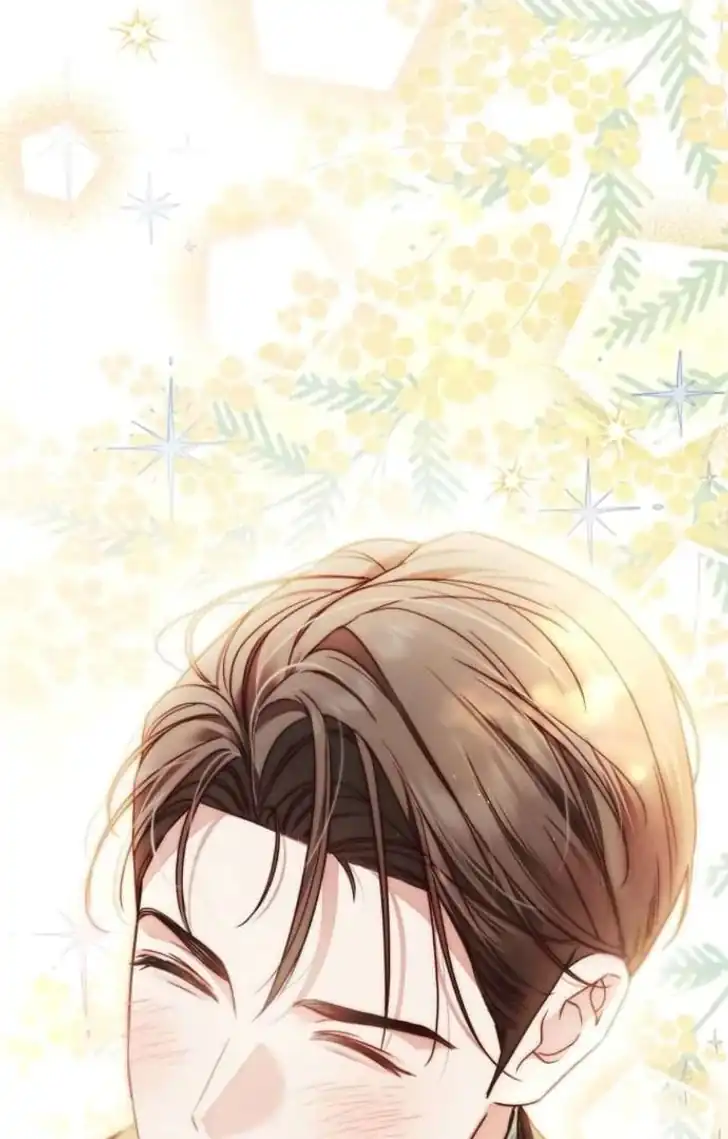 The Count’s Secret Maid Chapter 68 - Halaman 18