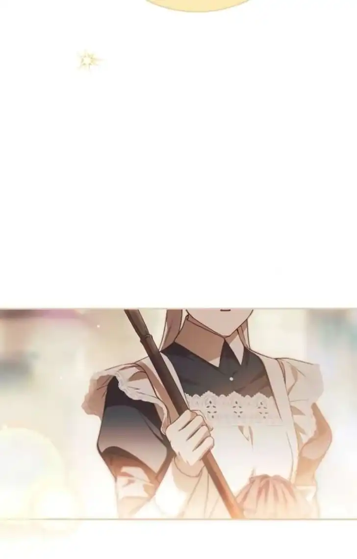 The Count’s Secret Maid Chapter 68 - Halaman 20