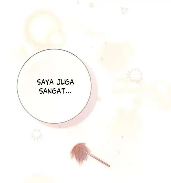 The Count’s Secret Maid Chapter 68 - Halaman 23