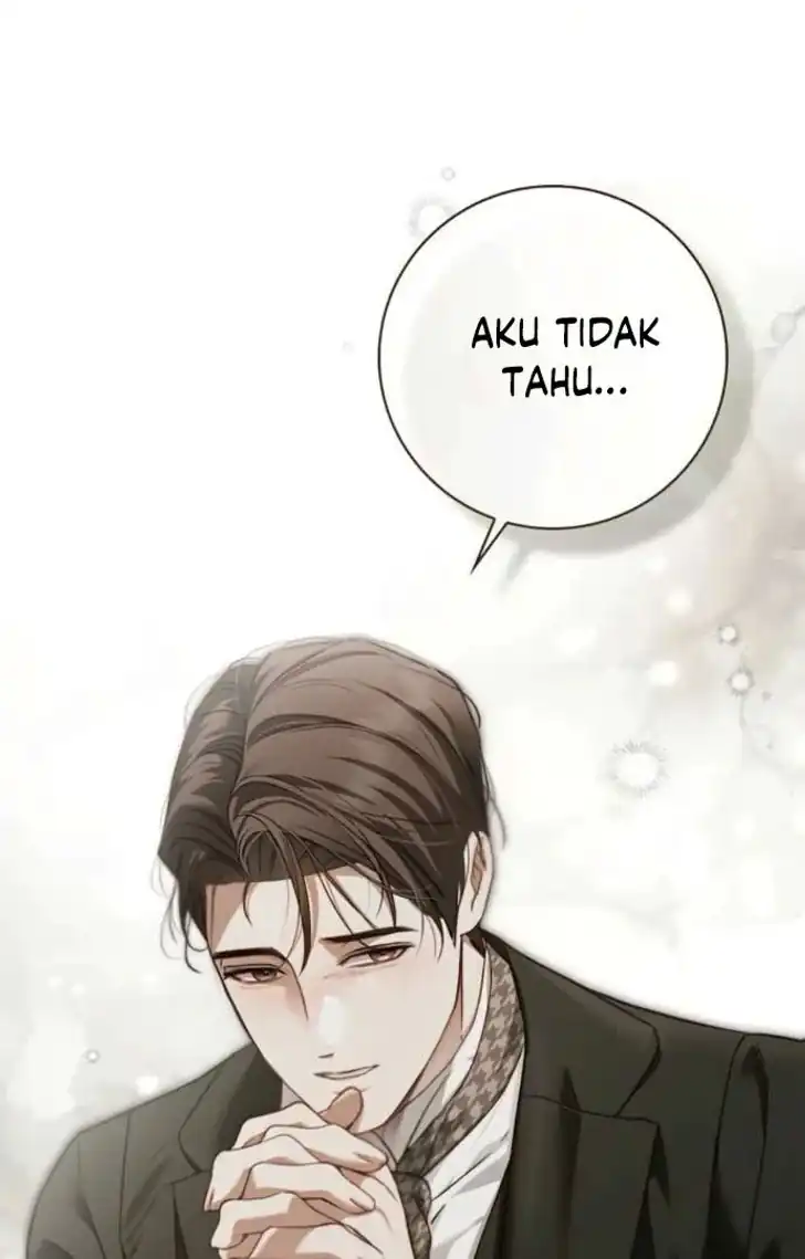 The Count’s Secret Maid Chapter 69 - Halaman 19