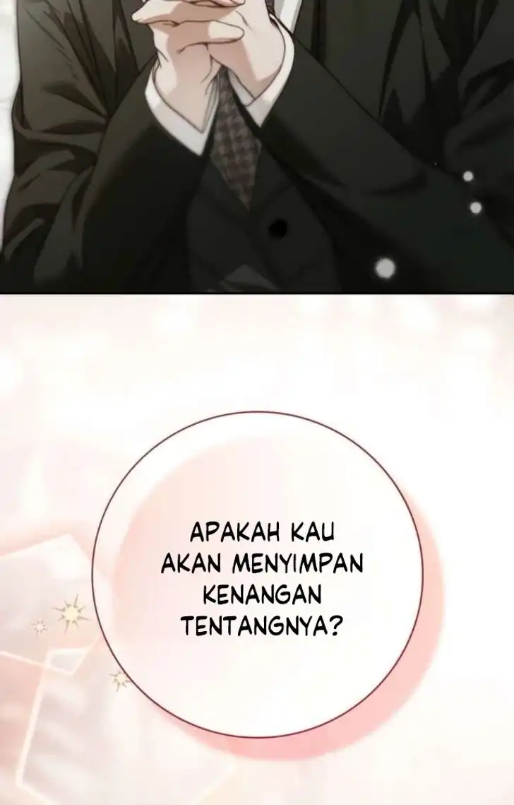 The Count’s Secret Maid Chapter 69 - Halaman 20