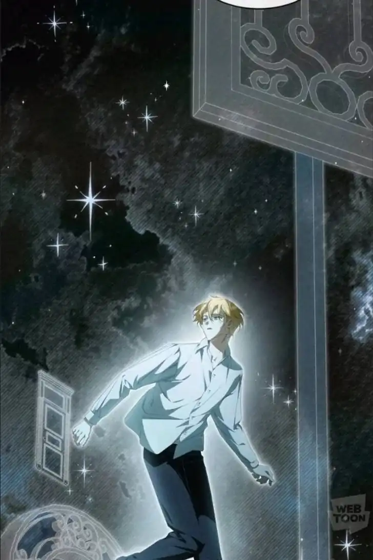 The Count’s Secret Maid Chapter 7 - Halaman 21